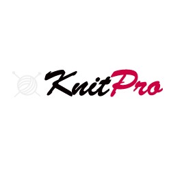 KnitPro