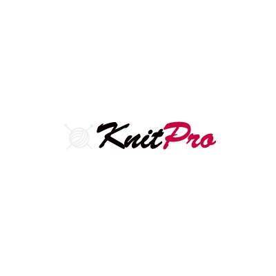 KnitPro