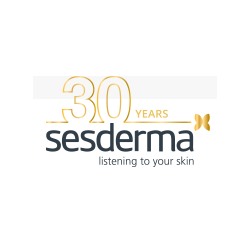 Sesderma - здоровье и красота