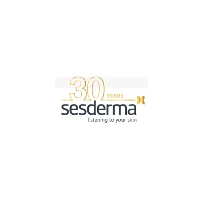 Sesderma - здоровье и красота