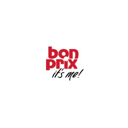 Интернет-магазин bonprix – большой выбор, современные тренды и доступные цены!