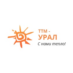 ТТМ-Урал