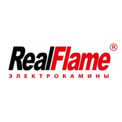 RealFlame