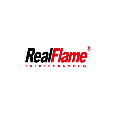 RealFlame