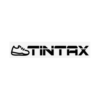 Tintax