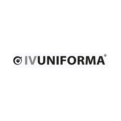 IVUNIFORMA - спец одежда