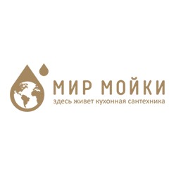 Мир Мойки