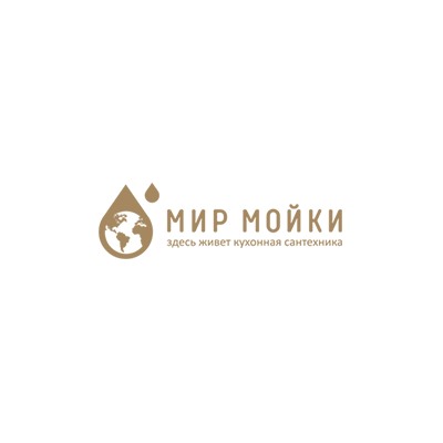 Мир Мойки