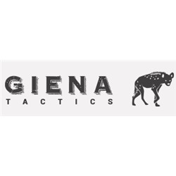 Gienatactics