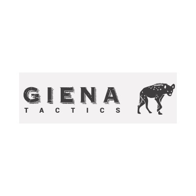 Gienatactics