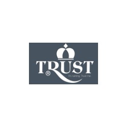 Trust - зонты