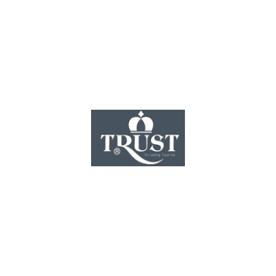 Trust - зонты