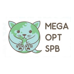 Mega-opt-spb