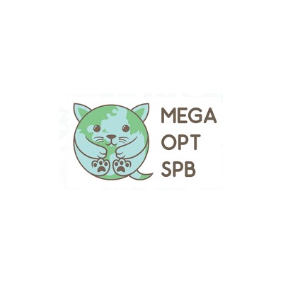 Mega-opt-spb