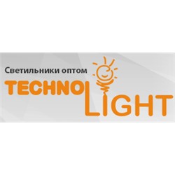 TECHNOLIGHT