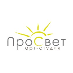 ПроСвет - силиконовые формы, металлические украшения