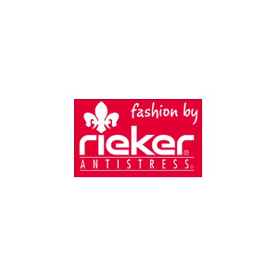 Rieker