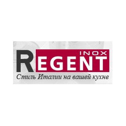 "REGENT inox" - фирменный официальный интернет-магазин посуды