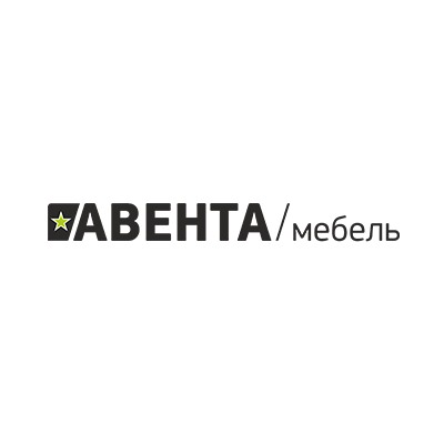 АВЕНТА/мебель