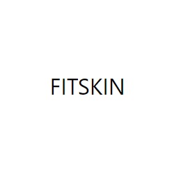 Fitskin - спортивная одежда