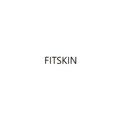 Fitskin - спортивная одежда