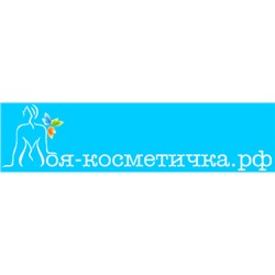 Моя косметичка