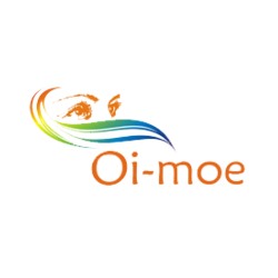"Oi - moe" - элитная косметика, парфюмерия, спортивные товары оптом