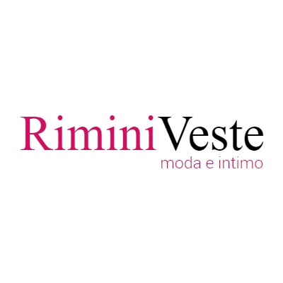 Riminiveste - Одежда