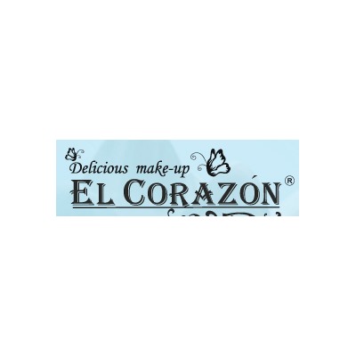 El Corazon