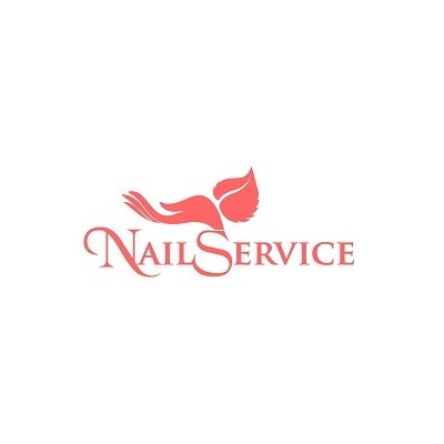 NAIL SERVICE - товары для маникюра и педикюра