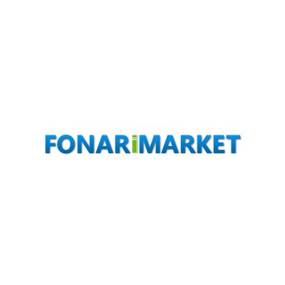 FonariMarket - интернет магазин