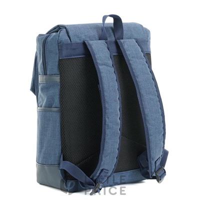 Рюкзак Top Travel Sunshine 090 - Blue