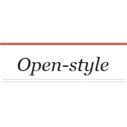 "Open Style" - магазин стильной женской одежды