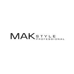 Makstyle - косметика