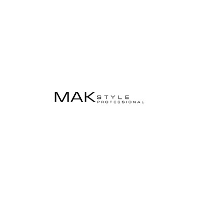 Makstyle - косметика