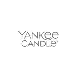 Yankee