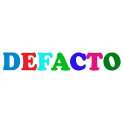 DeFacto - динамично развивающийся интернет магазин женской одежды