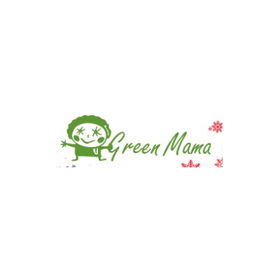 Green Mama - красота и здоровье