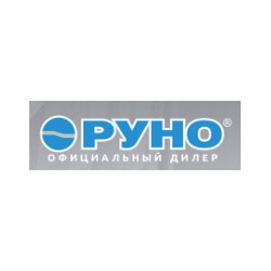 Руно - текстиль