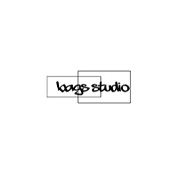 Bags-Studio