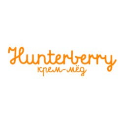 Hunterberry - крем-мед и шоколад ручной работы