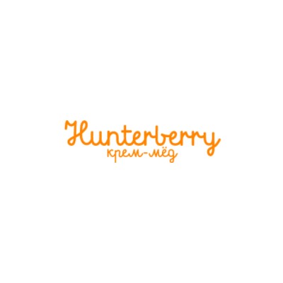 Hunterberry - крем-мед и шоколад ручной работы