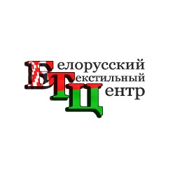 Белорусский Текстильный Центр