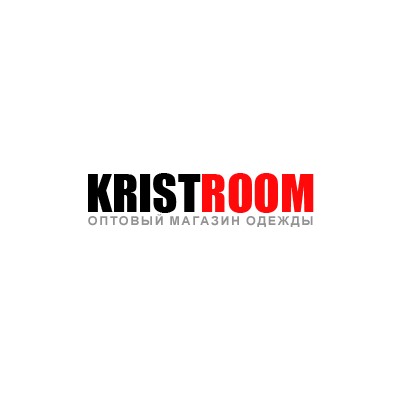 KristRoom.ru — это крупный оптовый интернет-магазин молодежной женской одежды из Италии и Польши