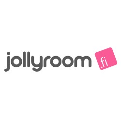 Jollyroom - детская одежда