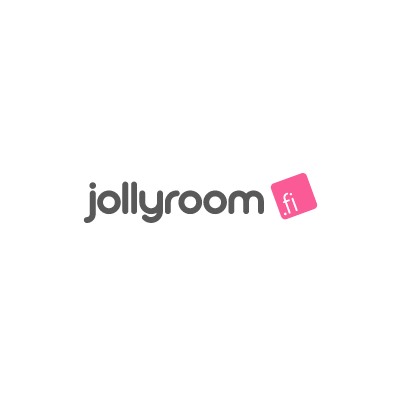 Jollyroom - детская одежда