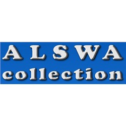 Alswa