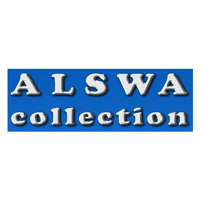 Alswa