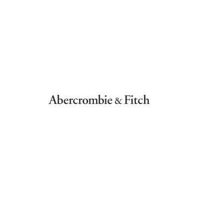 Abercrombie - одежда