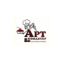 Арт-кондитер - кондитерский инвентарь